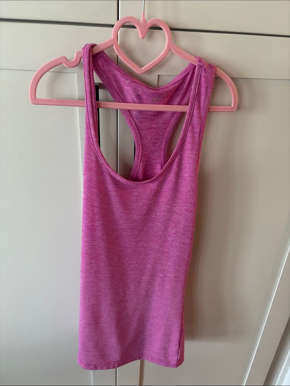Workout Tank Bundle - Picture 3 of 4